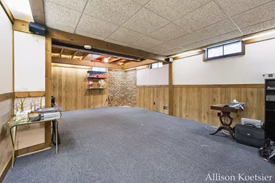 3609 Jupiter Avenue NE, Grand Rapids, MI 49525 - Photo 33