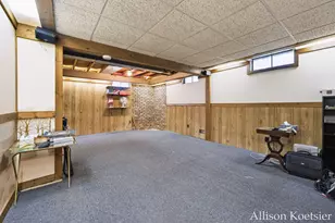 3609 Jupiter Ave NE, Grand Rapids, MI 49525 - Photo 33