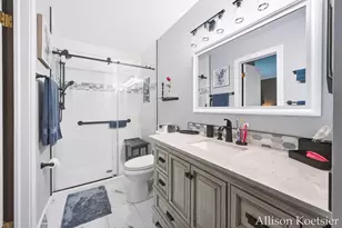 3609 Jupiter Ave NE, Grand Rapids, MI 49525 - Photo 27