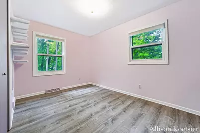 3609 Jupiter Avenue NE, Grand Rapids, MI 49525 - Photo 29