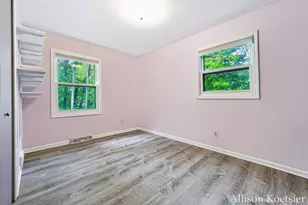 3609 Jupiter Ave NE, Grand Rapids, MI 49525 - Photo 29