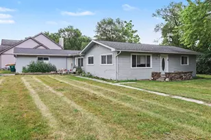 351 S Mansfield St, Ypsilanti, MI 48197 - Photo 21