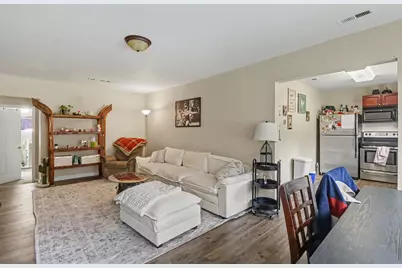351 S Mansfield Street, Ypsilanti, MI 48197 - Photo 3