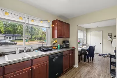 351 S Mansfield Street, Ypsilanti, MI 48197 - Photo 5