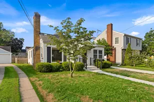 1128 Alger St SE, Grand Rapids, MI 49507 - Photo 3