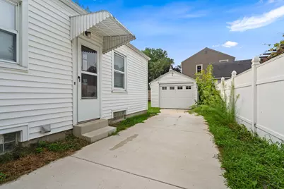 1128 SE Alger Street SE, Grand Rapids, MI 49507 - Photo 27