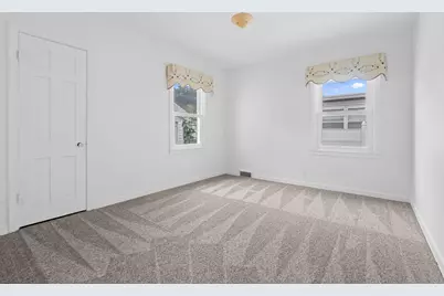1128 SE Alger Street SE, Grand Rapids, MI 49507 - Photo 19