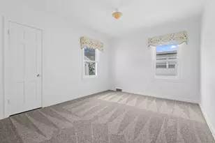 1128 Alger St SE, Grand Rapids, MI 49507 - Photo 19