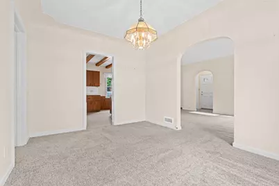 1128 SE Alger Street SE, Grand Rapids, MI 49507 - Photo 9