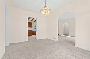 1128 Alger St SE, Grand Rapids, MI 49507 - Photo 9
