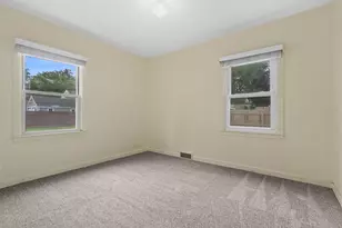 1128 Alger St SE, Grand Rapids, MI 49507 - Photo 21