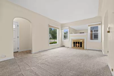 1128 SE Alger Street SE, Grand Rapids, MI 49507 - Photo 5