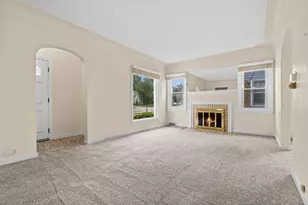 1128 Alger St SE, Grand Rapids, MI 49507 - Photo 5