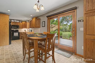 3361 Ancliff Street NE, Rockford, MI 49341 - Photo 17