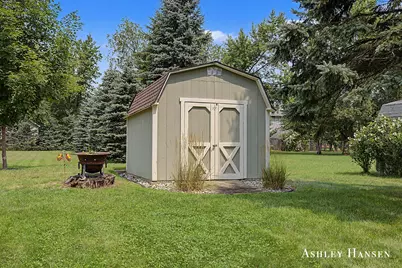 3361 Ancliff Street NE, Rockford, MI 49341 - Photo 35