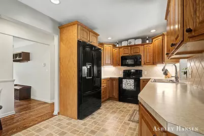 3361 Ancliff Street NE, Rockford, MI 49341 - Photo 15