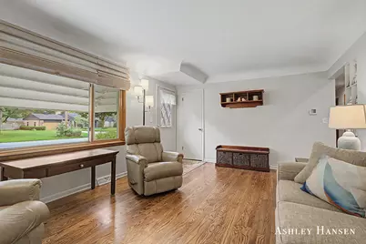 3361 Ancliff Street NE, Rockford, MI 49341 - Photo 5