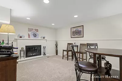 3361 Ancliff Street NE, Rockford, MI 49341 - Photo 19