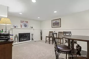3361 Ancliff St NE, Rockford, MI 49341 - Photo 19