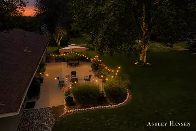 3361 Ancliff Street NE, Rockford, MI 49341 - Photo 37
