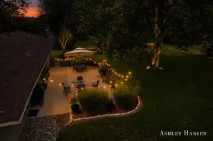 3361 Ancliff St NE, Rockford, MI 49341 - Photo 37