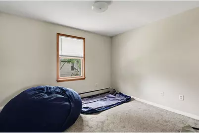 124 N Summit Street, Ypsilanti, MI 48197 - Photo 13