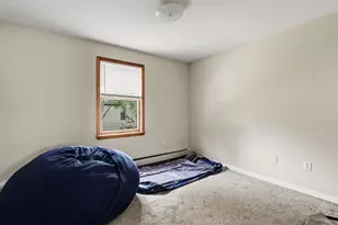 124 N Summit St, Ypsilanti, MI 48197 - Photo 13