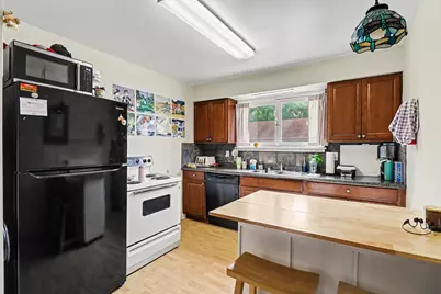 124 N Summit Street, Ypsilanti, MI 48197 - Photo 7