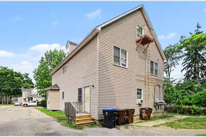 124 N Summit Street, Ypsilanti, MI 48197 - Photo 23