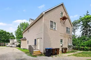 124 N Summit St, Ypsilanti, MI 48197 - Photo 23