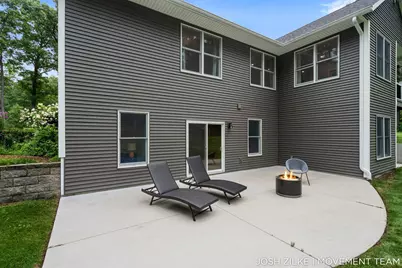 3105 Jamestown Lane, Fruitport, MI 49415 - Photo 55