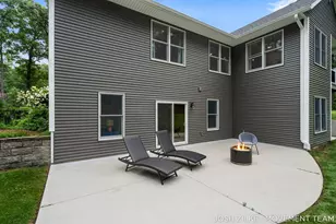 3105 Jamestown Ln, Fruitport, MI 49415 - Photo 55