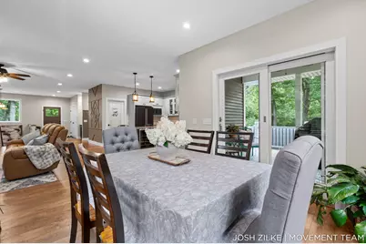 3105 Jamestown Lane, Fruitport, MI 49415 - Photo 25