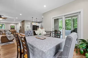 3105 Jamestown Ln, Fruitport, MI 49415 - Photo 25