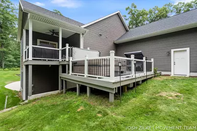 3105 Jamestown Lane, Fruitport, MI 49415 - Photo 59