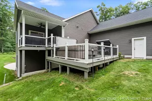 3105 Jamestown Ln, Fruitport, MI 49415 - Photo 59