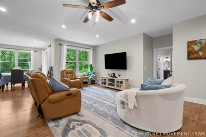 3105 Jamestown Lane, Fruitport, MI 49415 - Photo 11