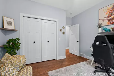 3105 Jamestown Lane, Fruitport, MI 49415 - Photo 33