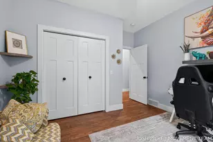 3105 Jamestown Ln, Fruitport, MI 49415 - Photo 33