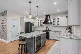 3105 Jamestown Ln, Fruitport, MI 49415 - Photo 19
