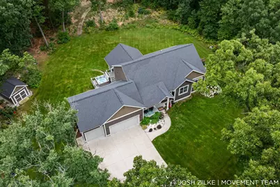 3105 Jamestown Lane, Fruitport, MI 49415 - Photo 73