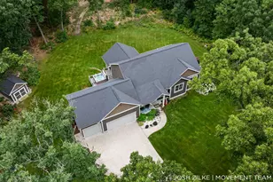 3105 Jamestown Ln, Fruitport, MI 49415 - Photo 73