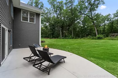 3105 Jamestown Lane, Fruitport, MI 49415 - Photo 57