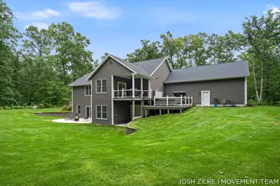 3105 Jamestown Lane, Fruitport, MI 49415 - Photo 69
