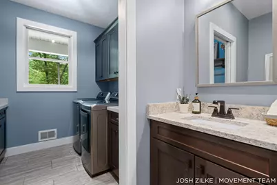3105 Jamestown Lane, Fruitport, MI 49415 - Photo 37