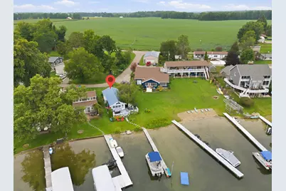 95273 Minnie Court, Lawton, MI 49065 - Photo 15