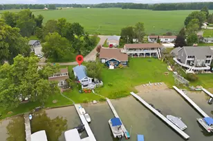 95273 Minnie Ct, Lawton, MI 49065 - Photo 15