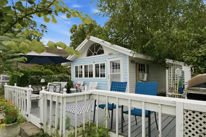 95273 Minnie Court, Lawton, MI 49065 - Photo 13