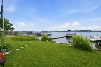 95273 Minnie Court, Lawton, MI 49065 - Photo 21