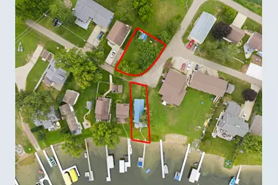 95273 Minnie Court, Lawton, MI 49065 - Photo 19